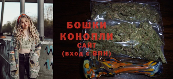 ECSTASY Армянск